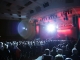 PS-Gala-Show 2012