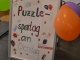 Puzzleheim