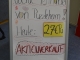Puzzleheim