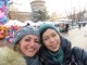 20121208redchilly_Mailand_056