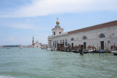 red chilly Exklusiv-Tour nach Venedig