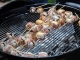20120613_redchilly_Grilllworkshop_25