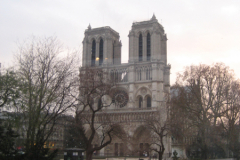 red chilly Paris II