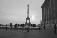 red chilly Paris III