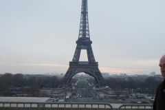 red chilly Paris I