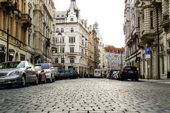 red chilly Prag 2014