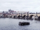 red chilly Prag 2014