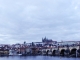 red chilly Prag 2014