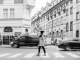 red chilly Prag 2014