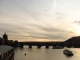 red chilly Prag 2014