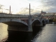 red chilly Prag 2014