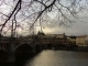 red chilly Prag 2014