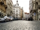 red chilly Prag 2014