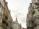 red chilly Prag 2014