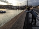 red chilly Prag 2014