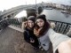 red chilly Prag 2014