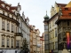 red chilly Prag 2014