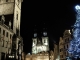 red chilly Prag 2014