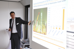 S-Invest Anleger-Messe 2013 I