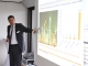 S-Invest Anleger-Messe 2013