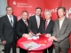 S-Invest Anleger-Messe 2013
