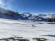 Skiausflug nach Ischgl 2014