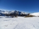 Skiausflug nach Ischgl 2014