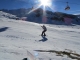 Skiausflug nach Ischgl 2014