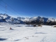 Skiausflug nach Ischgl 2014