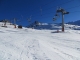 Skiausflug nach Ischgl 2014