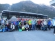 Skiausflug nach Ischgl 2014