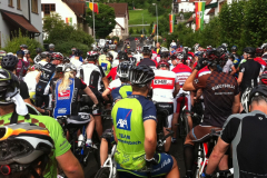 Sparkassen Bike-Marathon 2