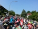 Sparkassen-Bike-Marathon 2014