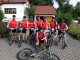 Sparkassen-Bike-Marathon 2014