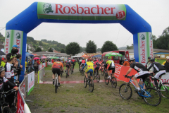 Sparkassen Bikemarathon 1