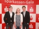 Sparkassen-Gala