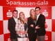 Sparkassen-Gala