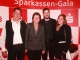 Sparkassen-Gala
