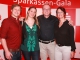Sparkassen-Gala