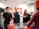 Besprechung