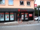 GSEngelsbrand