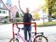 Kinderfahrrad