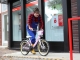 Pfrommer Fahrrad