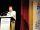 Klaus Wiehe 1