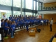Markgrafenschule