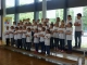 Sprachheilzentrum