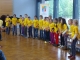 Emil-Molt-Schule
