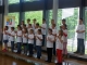 Kl 3a Althengstett
