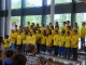 Lindenrainschule und Rotfelden
