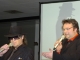 Galerie Eröffnung Udo Lindenberg Ausstellung 